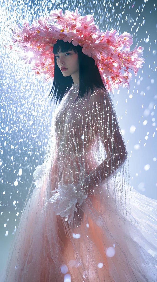 sam hudson tweet media