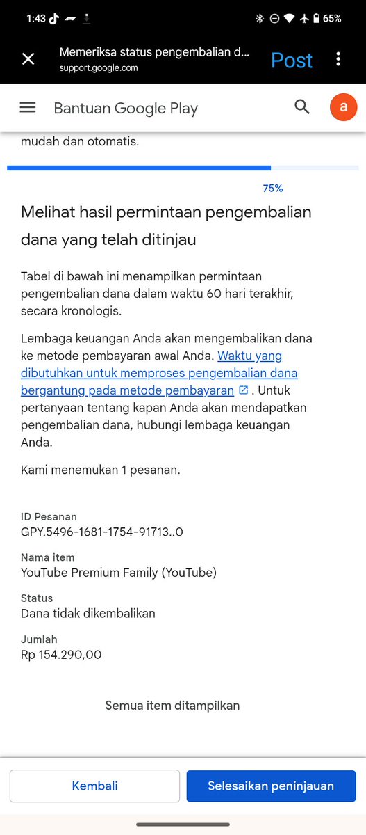 c, abigail. tweet media