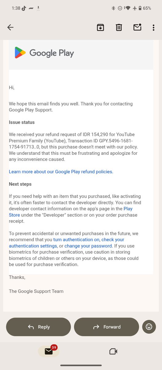 c, abigail. tweet media