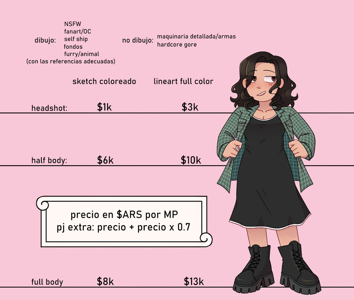 Stupidland's King ⭐⭐⭐ tweet media