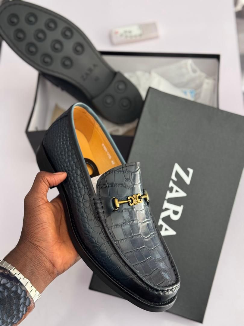 Modern Boutique tweet media