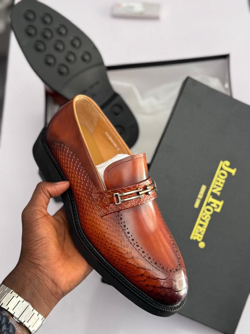 Modern Boutique tweet media