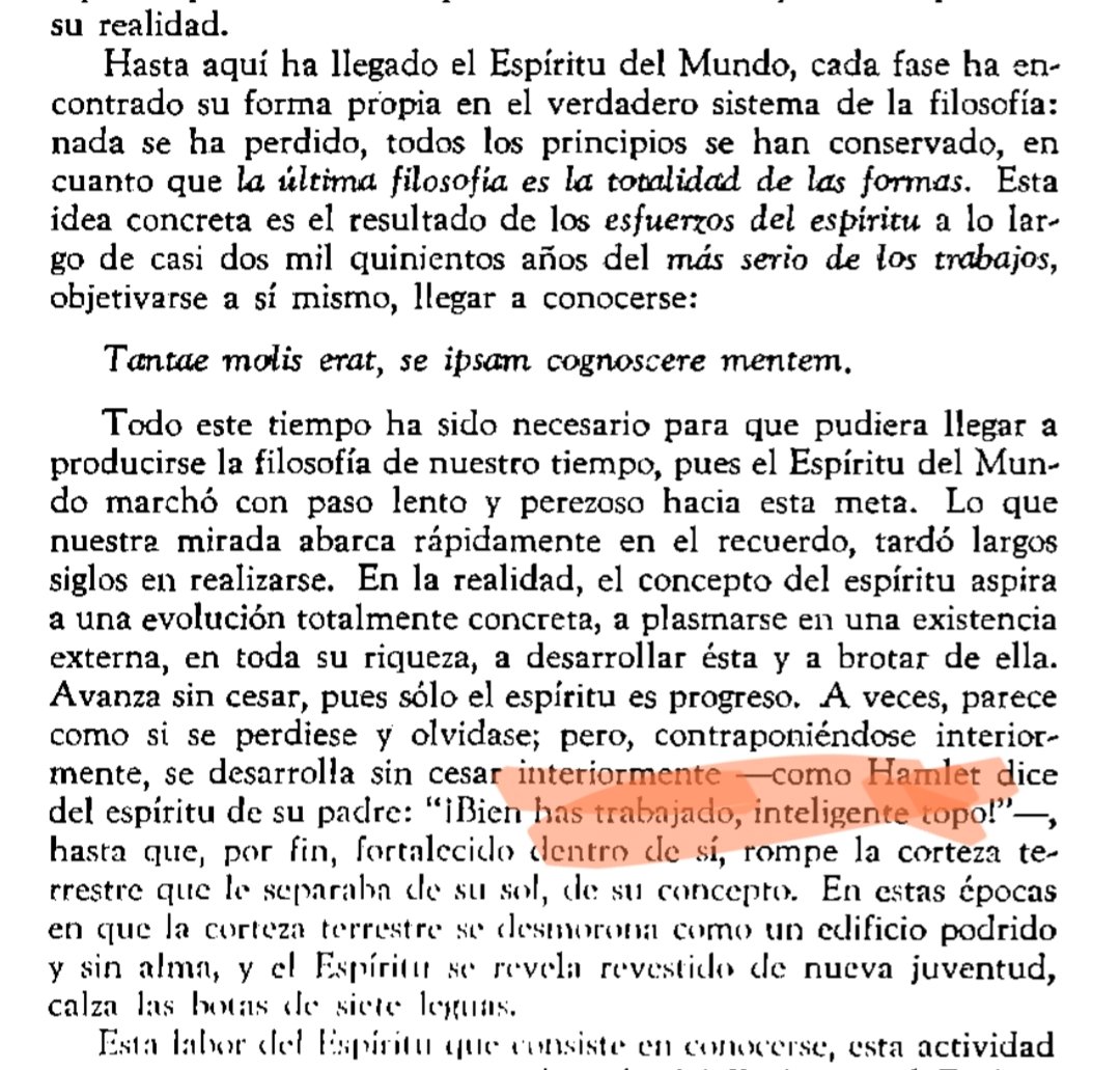 Edgar Straehle tweet media