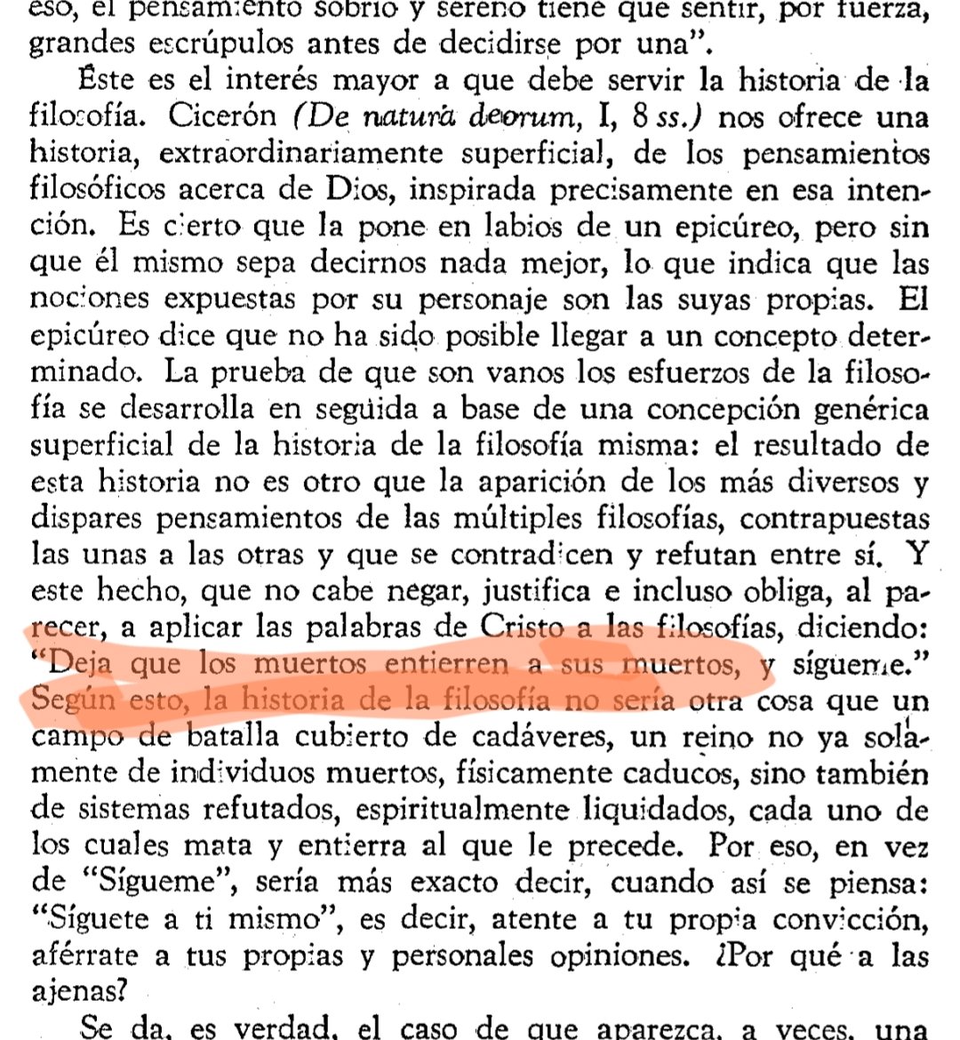 Edgar Straehle tweet media