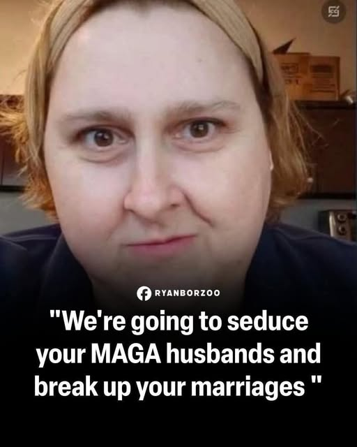 Anti Woke Memes tweet media