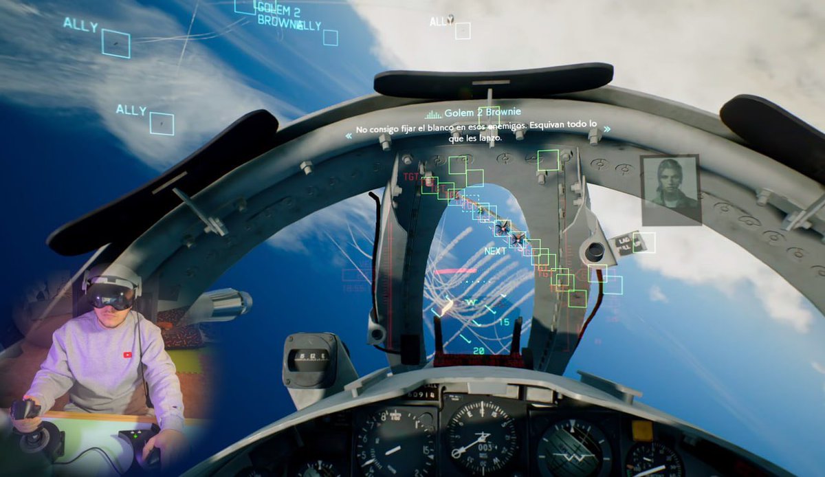 Shaak4 ▲VR tweet media