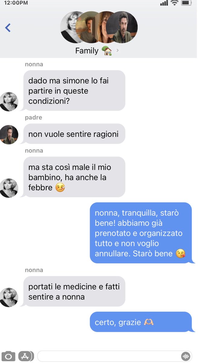 effe ✨ simuel era tweet media