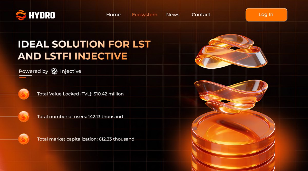 Aarshynov tweet media