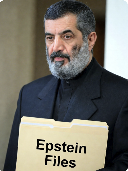 Vetinari3 tweet media