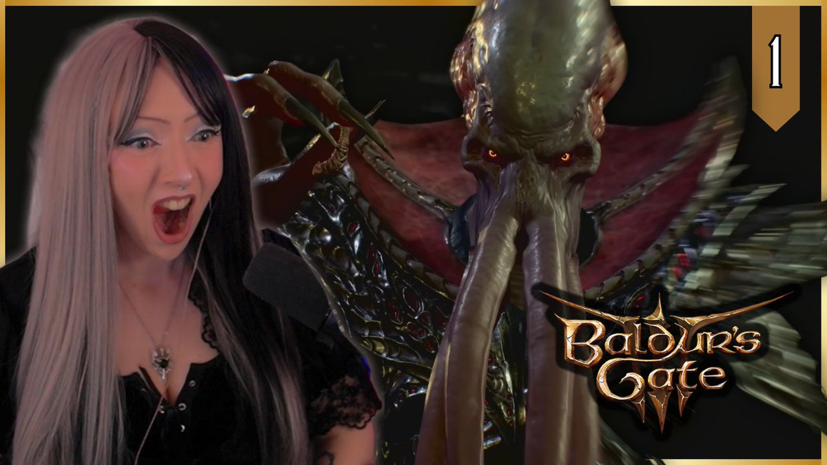 LunarLizzy 🦋 tweet media