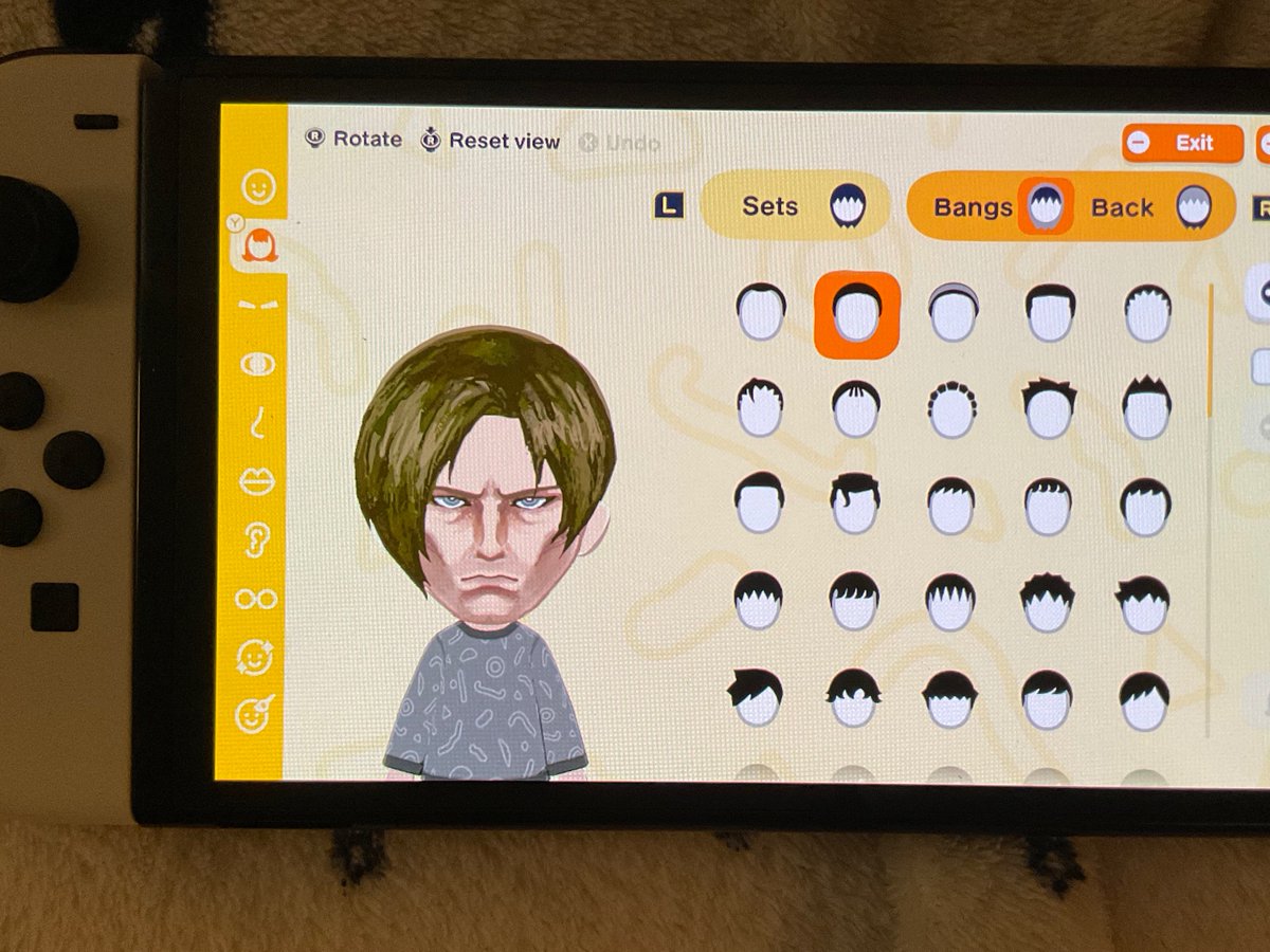 💥🔞 tweet media