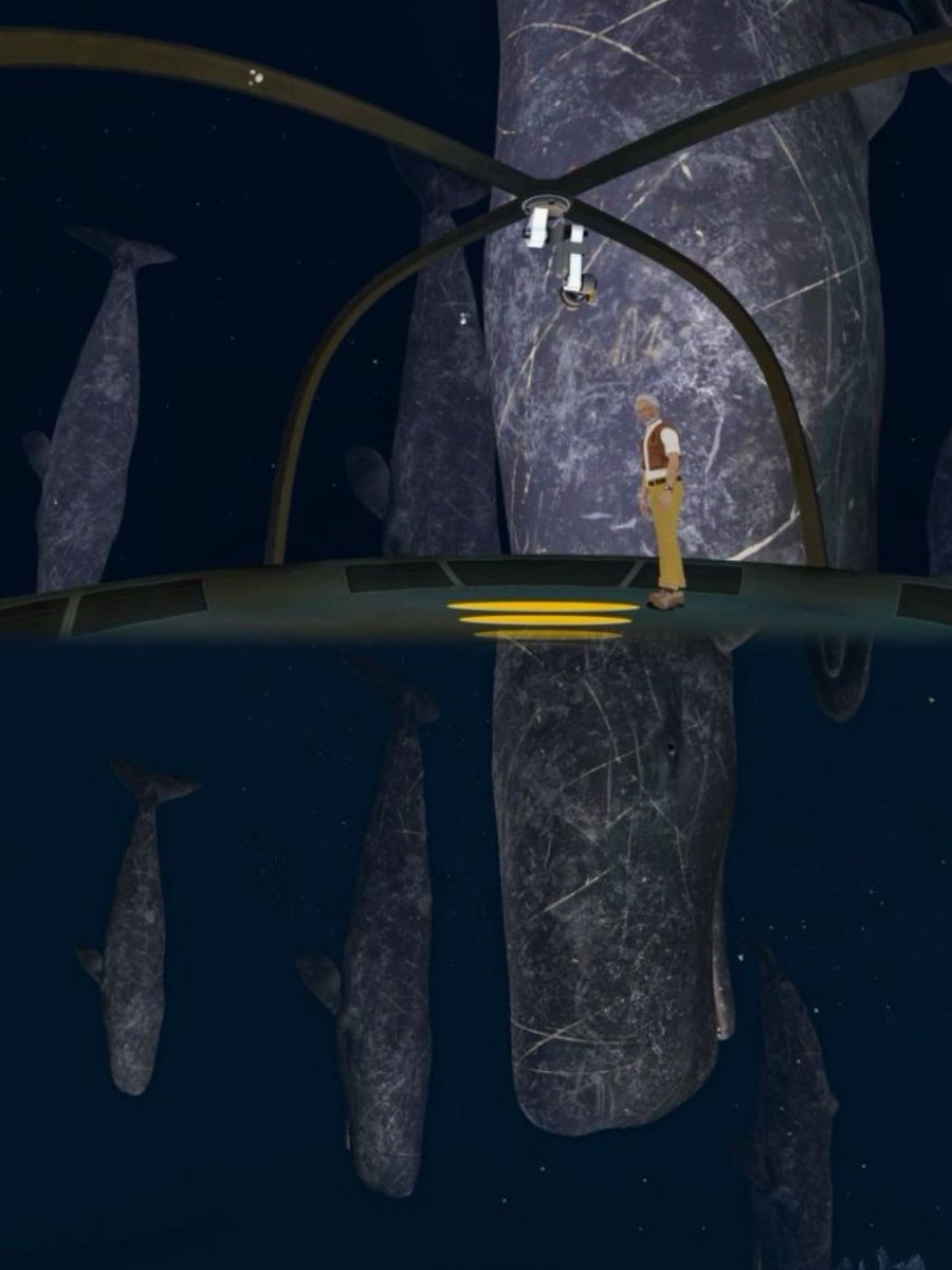 Larry Smith tweet media