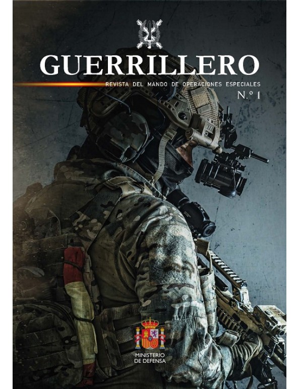 Historias de aviación 🇪🇦 tweet media