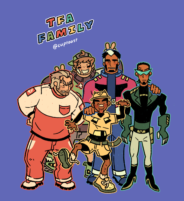 crumblet 🇻🇳 tweet media