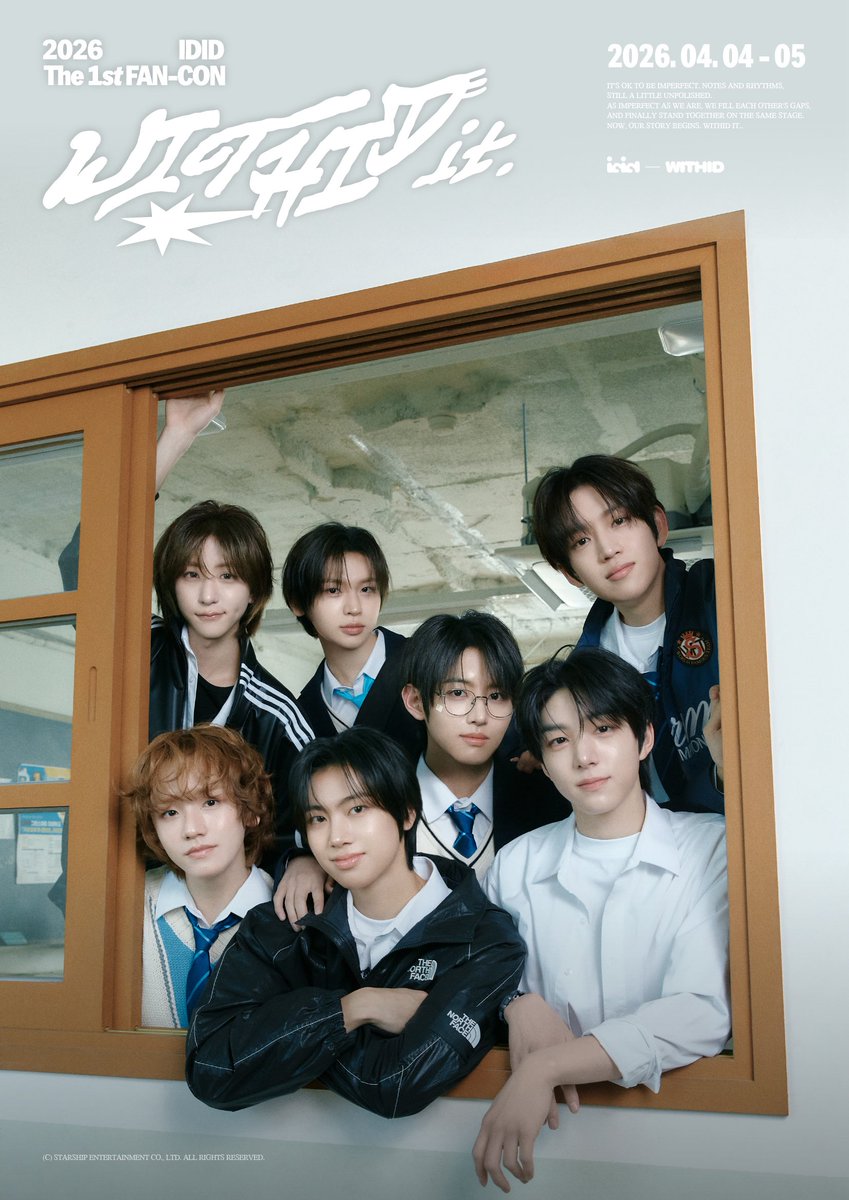 minjae tweet media