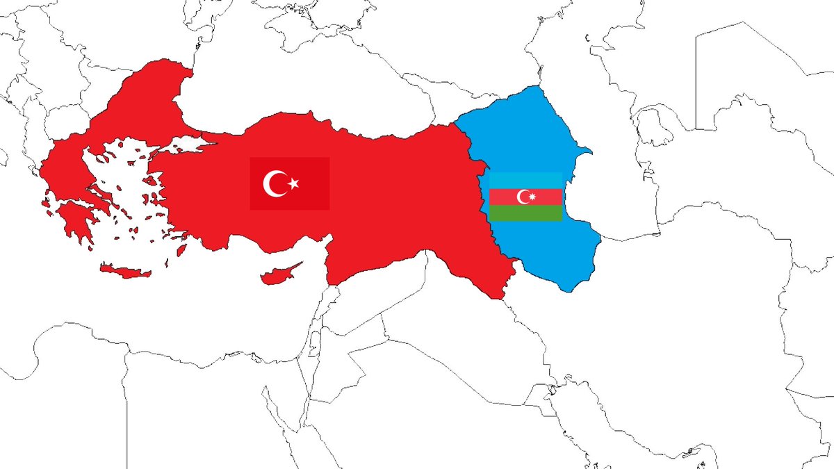 Ali Kaan tweet media