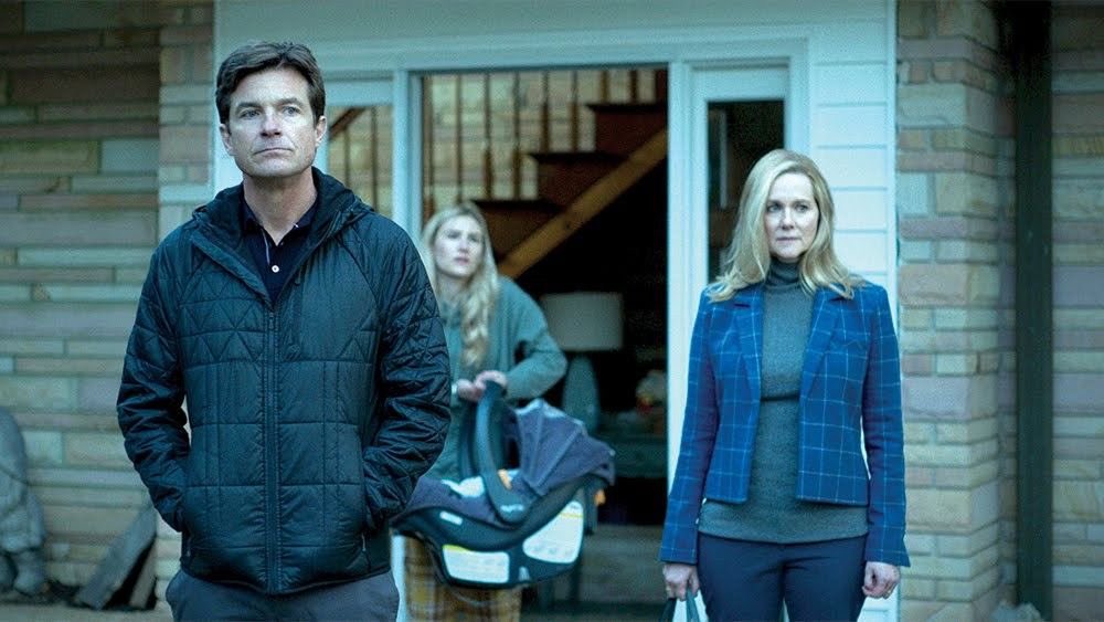 willinill! tweet media