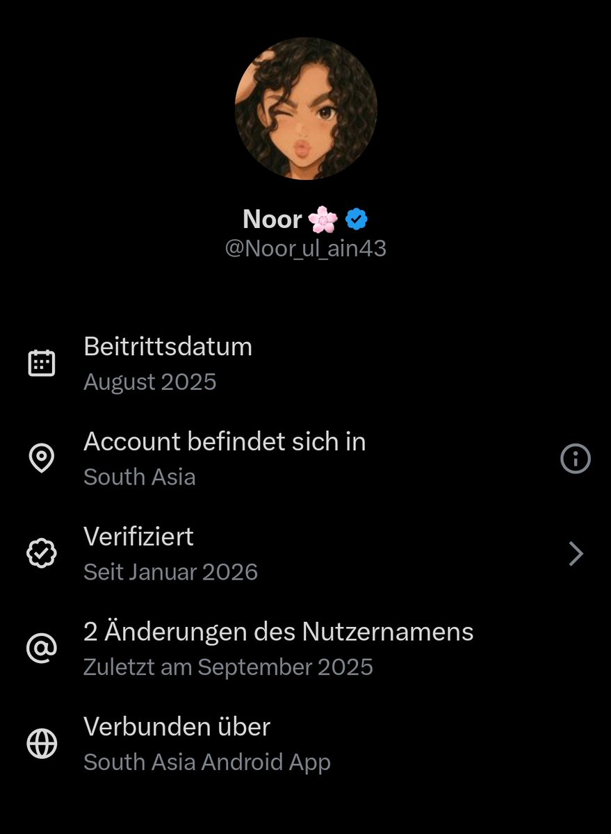 JucheJochen🇰🇵 tweet media