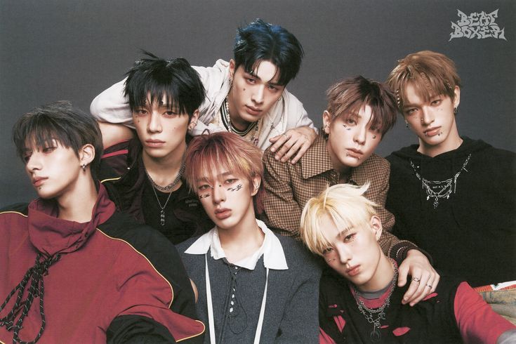 ⭑🎸⭑ tweet media