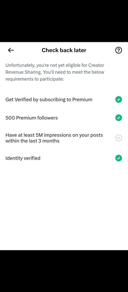 Imole Ade 💫🤍 tweet media