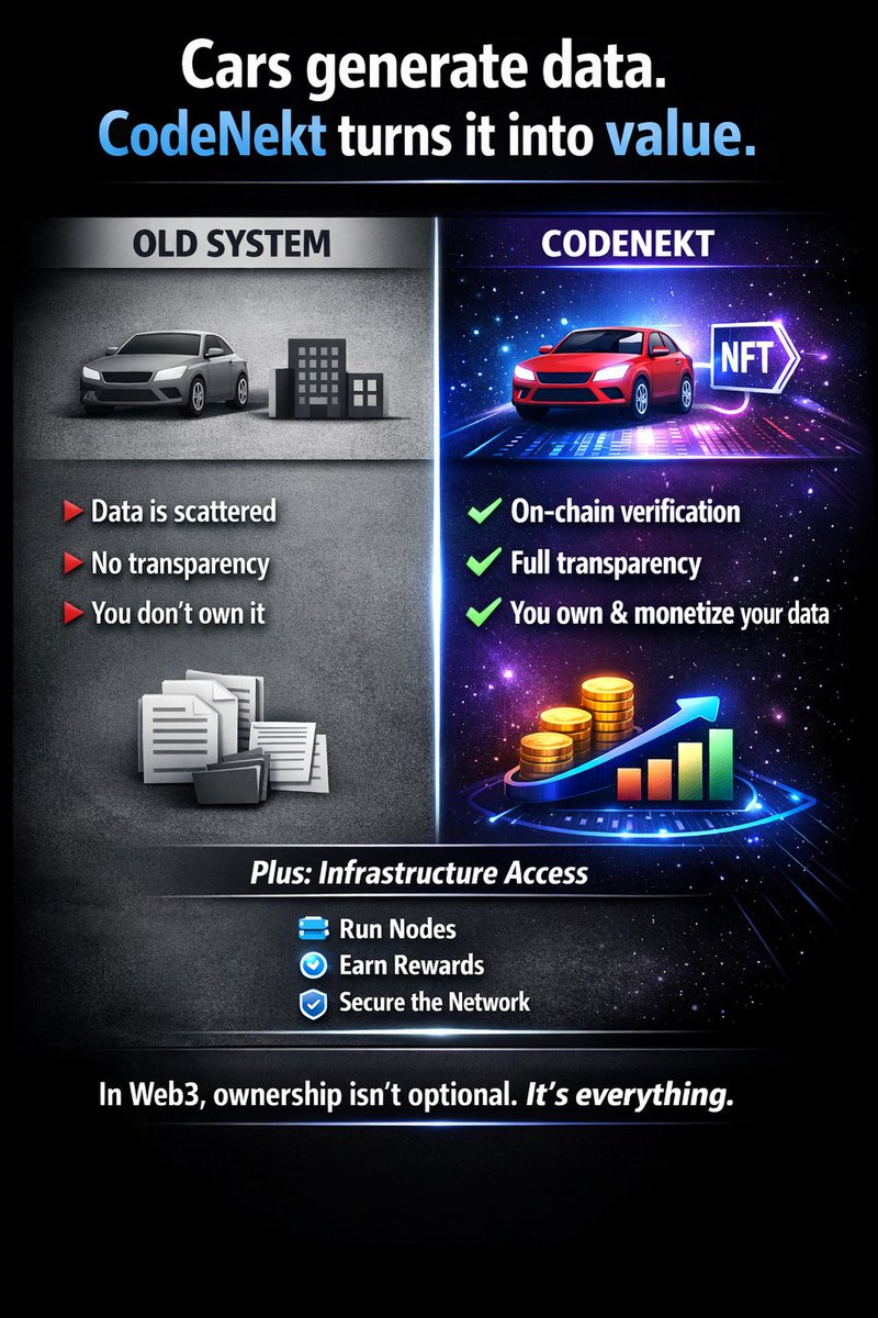 Big°Niggerh tweet media