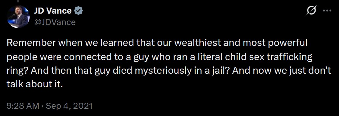 Steven DeLay tweet media