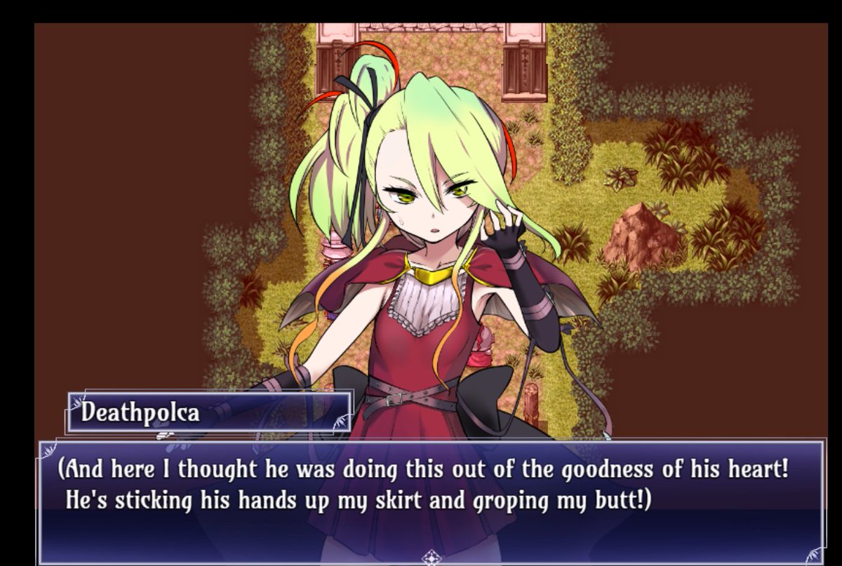 🦄🏳️‍🌈🏳️‍⚧️🍉⚢ WokeFeministUnicornChud 2 tweet media