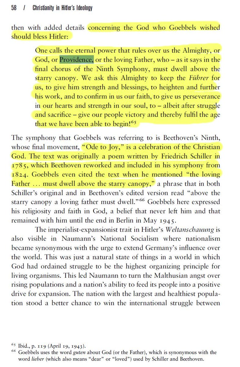 Trash the Ploy tweet media