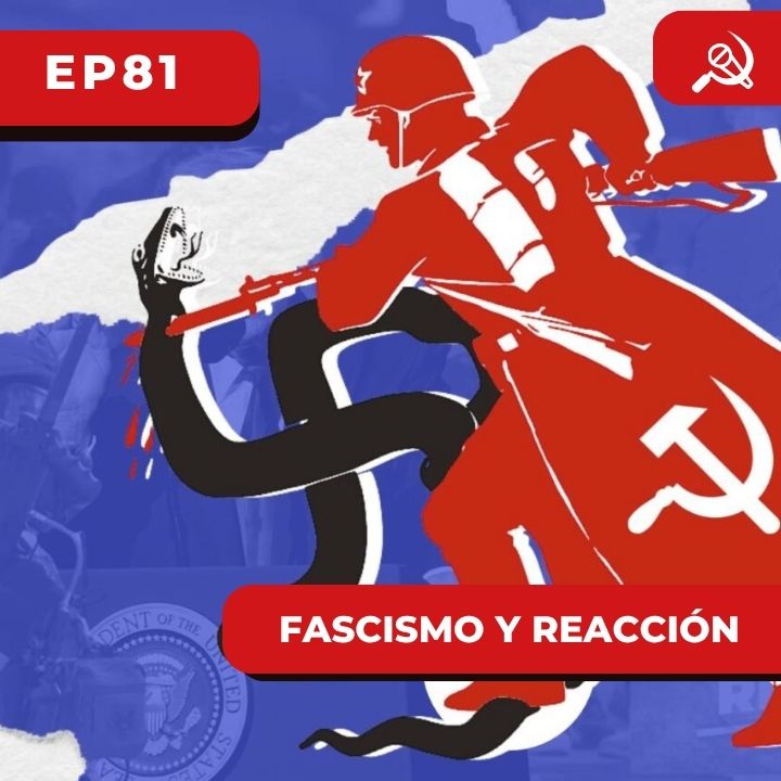 💀 Los Muertos Del Comunismo ☭ tweet media