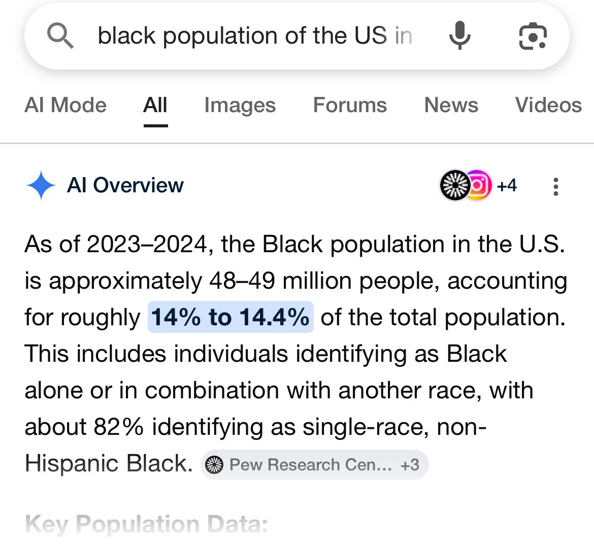 politics merchant tweet media