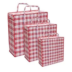 Onyedika James tweet media