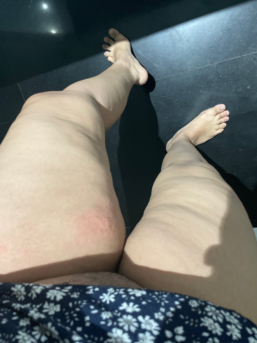 ulan🐝 tweet media