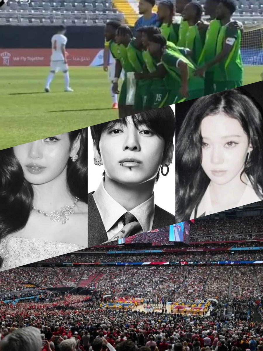 KING_CHARLES_D_1ST👑 tweet media