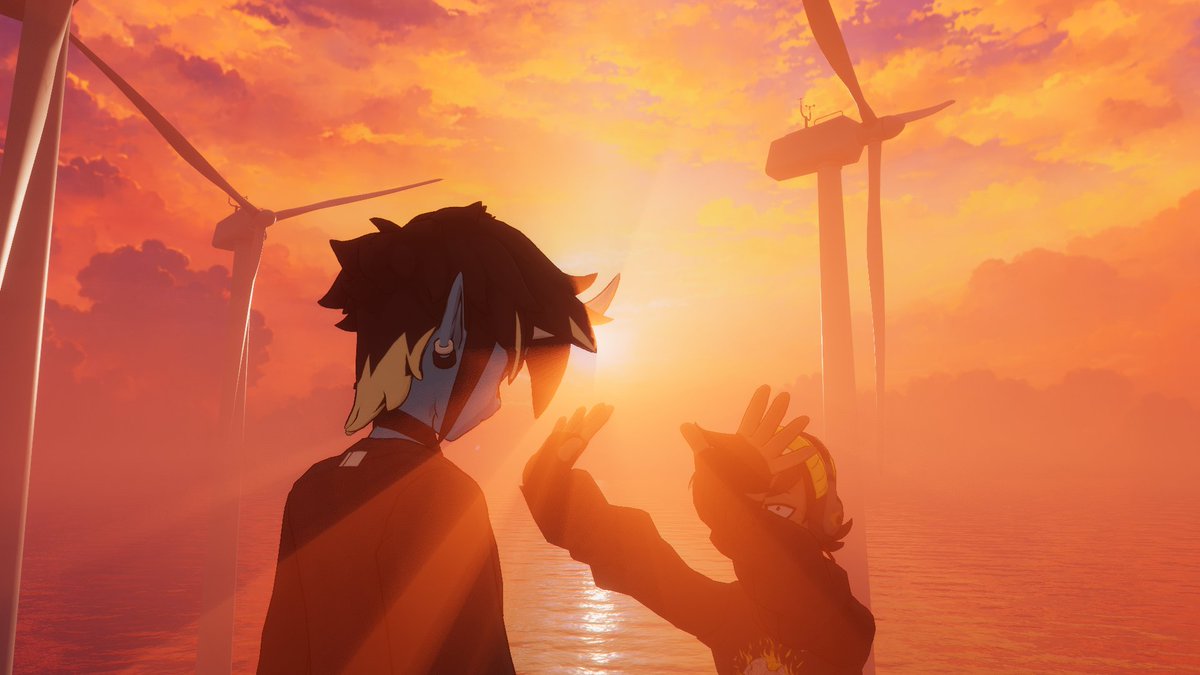 COASTER BOA tweet media