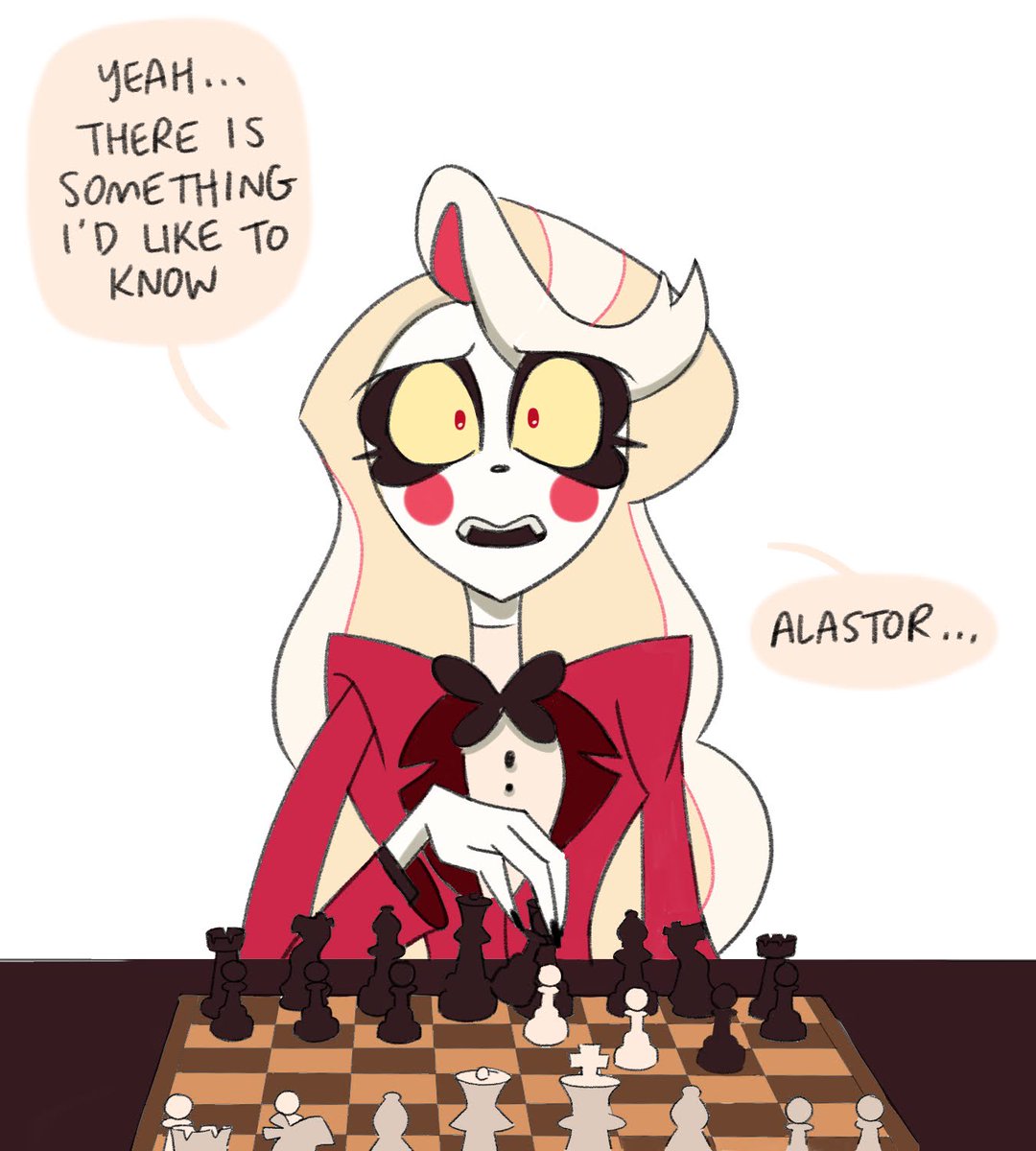 uncle parker tweet media