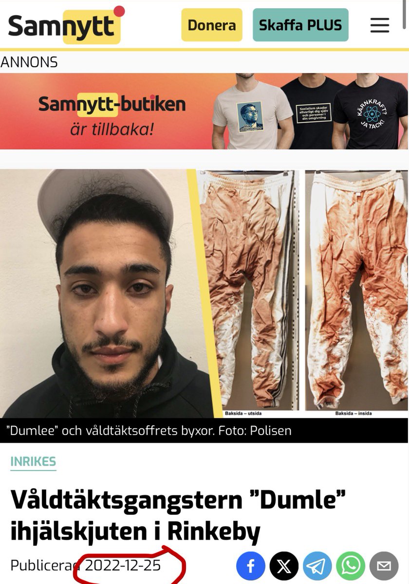 𝐒𝐲𝐫𝐢𝐚𝐧𝐨. tweet media