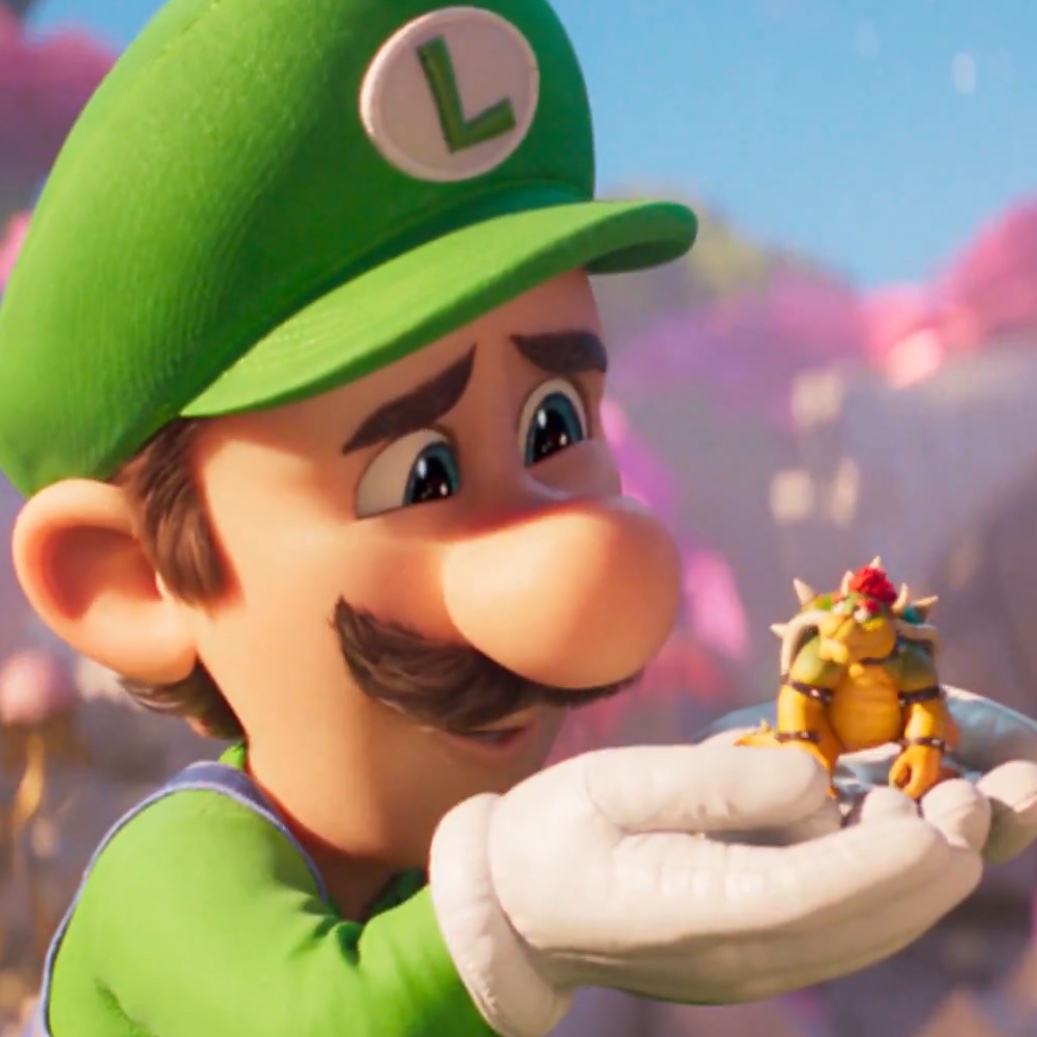 Anherike_kusuru tweet media