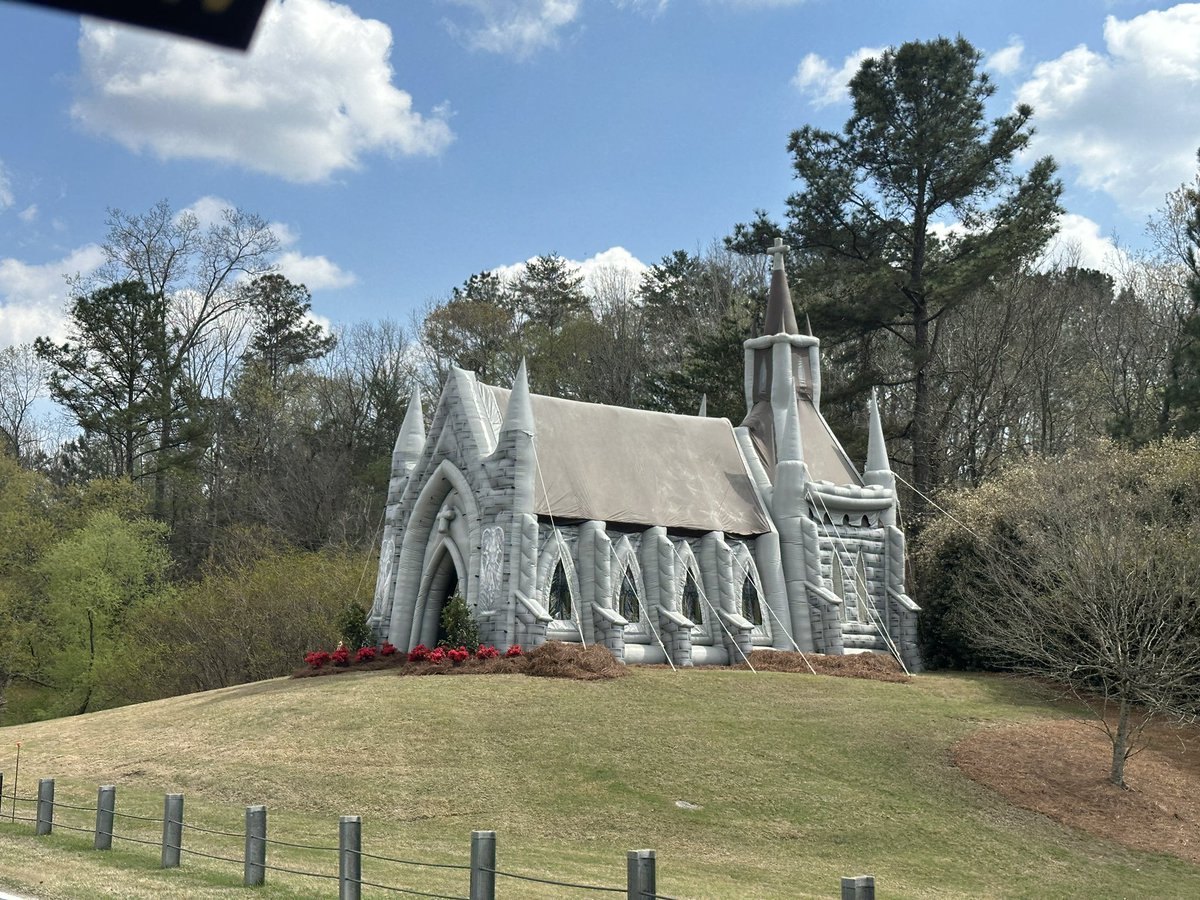 Christopher DeHarde tweet media