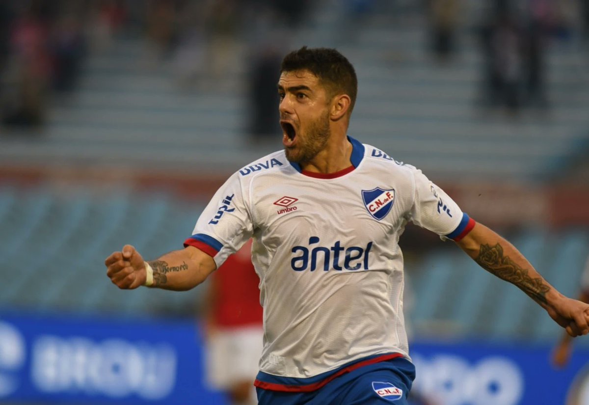 EL FEFO ⚔️ • #56870 tweet media