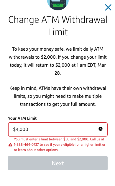 Jared R Smith tweet media