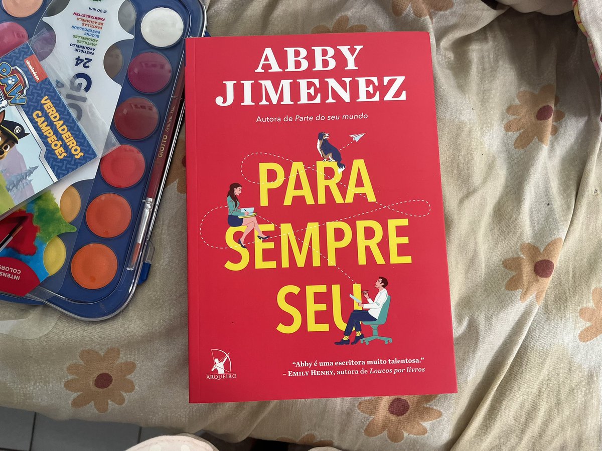 claire ★ tweet media