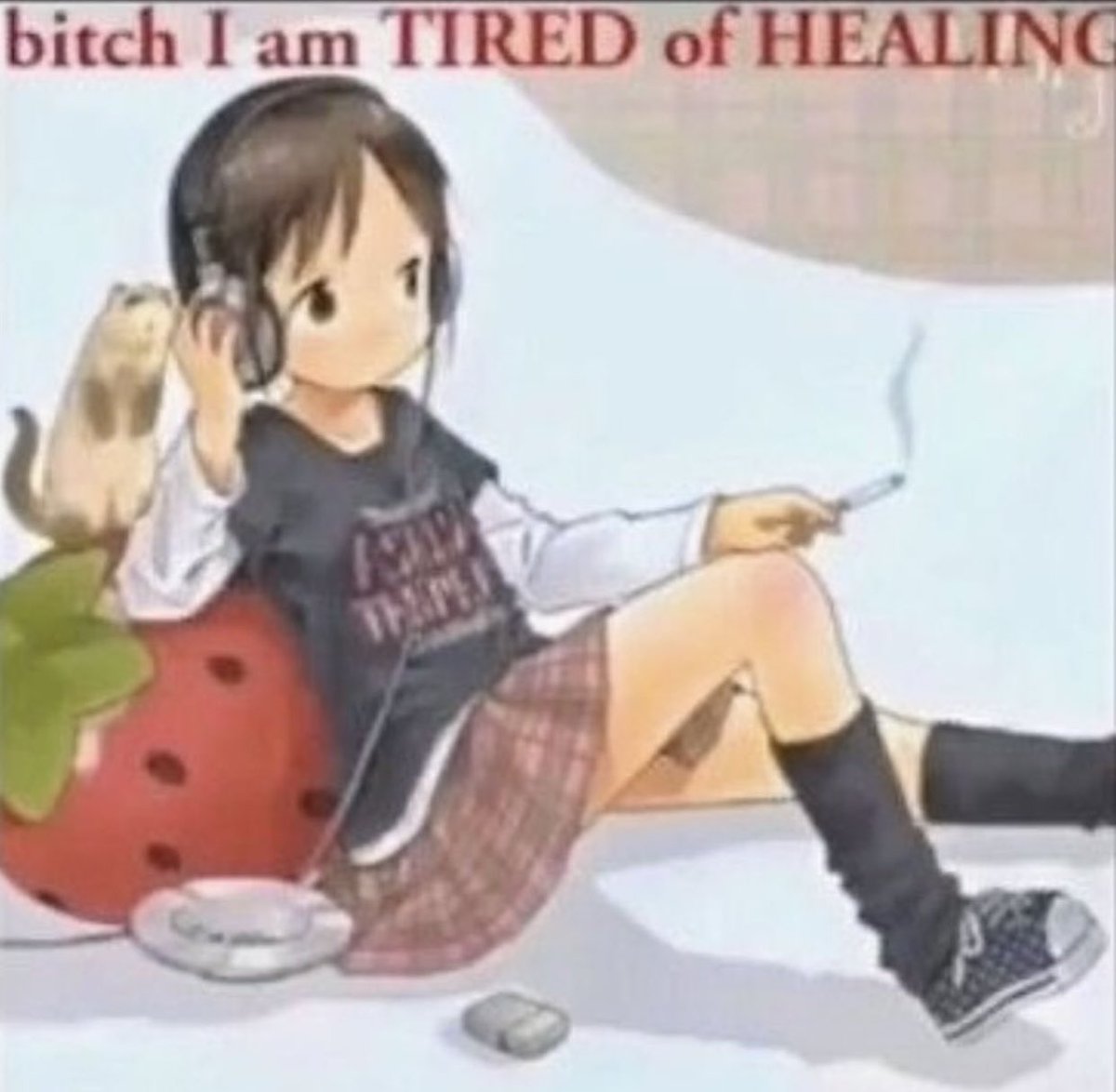 Star Slop tweet media