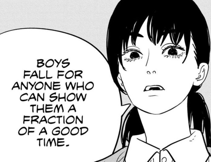 Tᕼᗩᗩᒪ🟡 tweet media