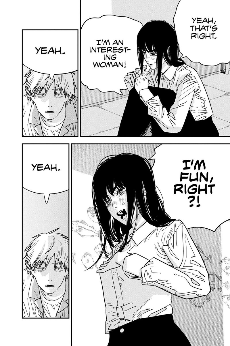 Tᕼᗩᗩᒪ🟡 tweet media