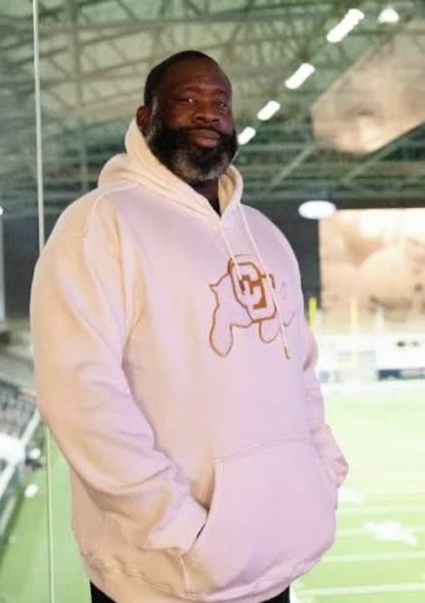 Big Zell tweet media