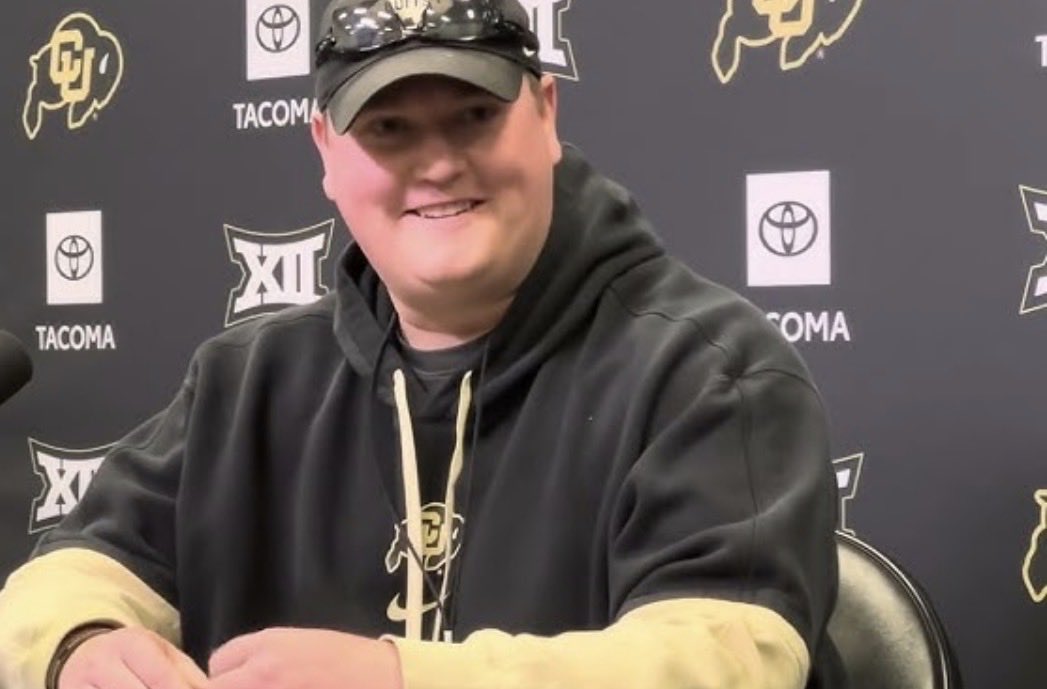 Big Zell tweet media