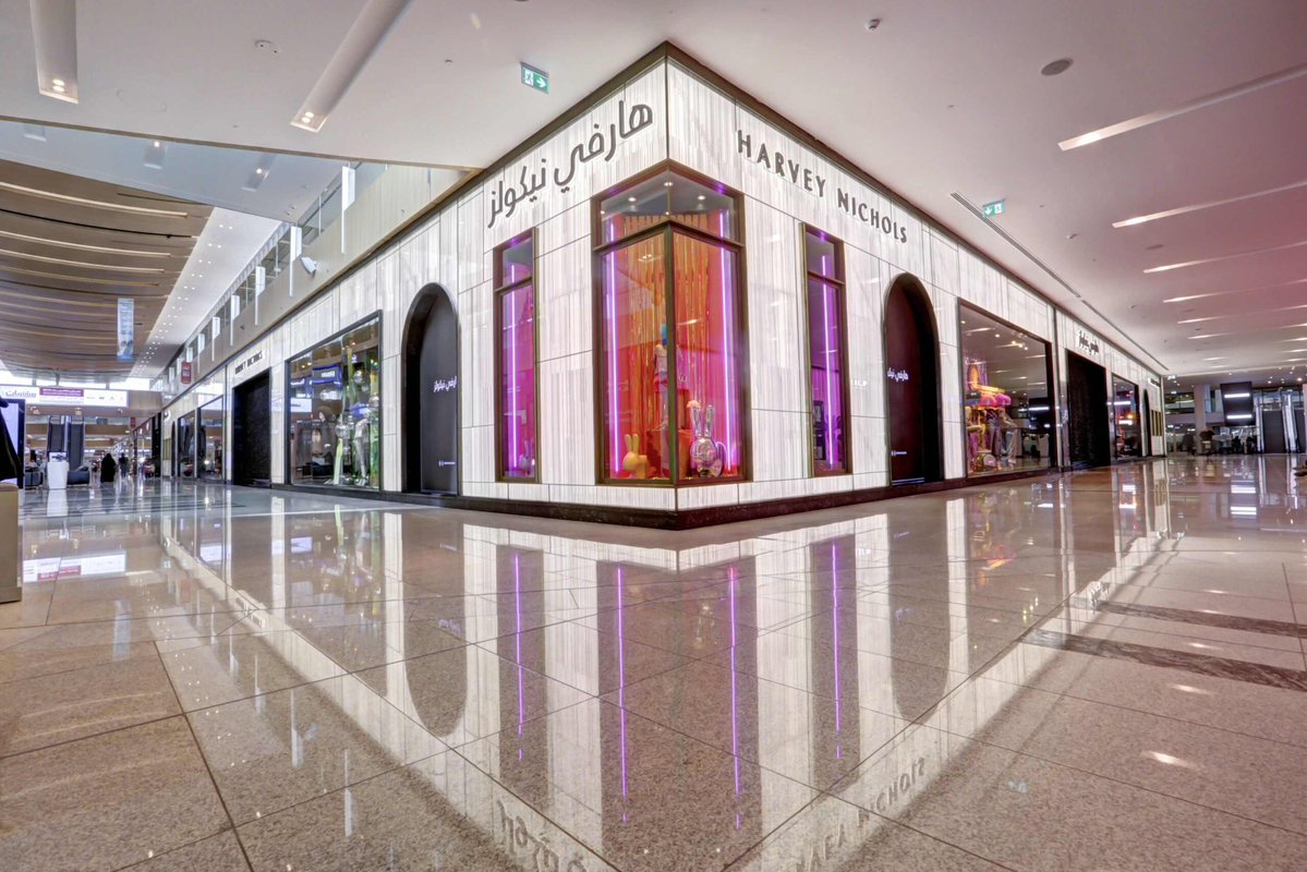 🇶🇦 ناصر tweet media