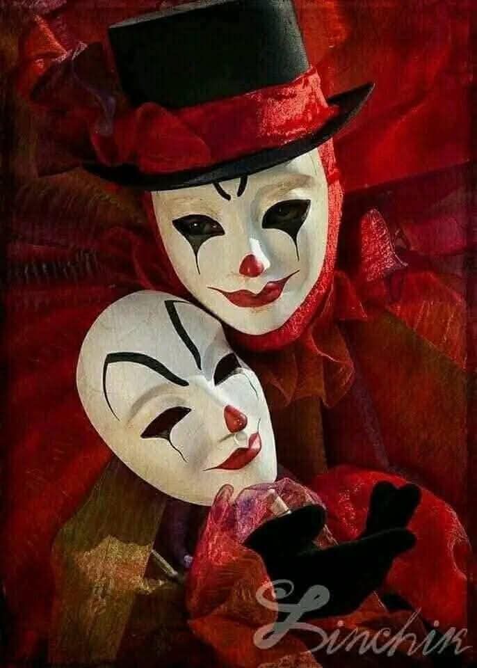 Handan Yalçın Erakıncı tweet media