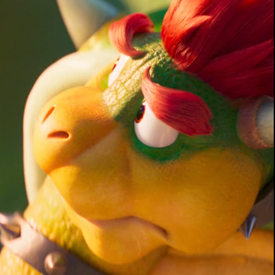 Anherike_kusuru tweet media