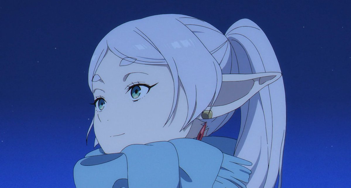 Layla 🇯🇵 tweet media